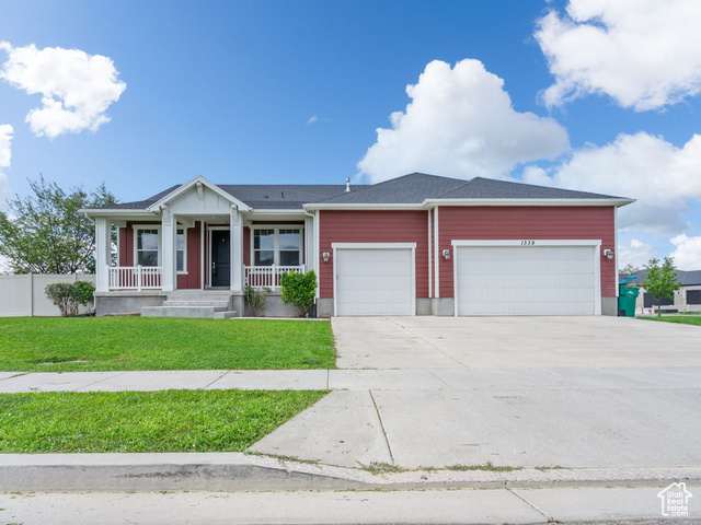 2450 , Lehi, UT 84043