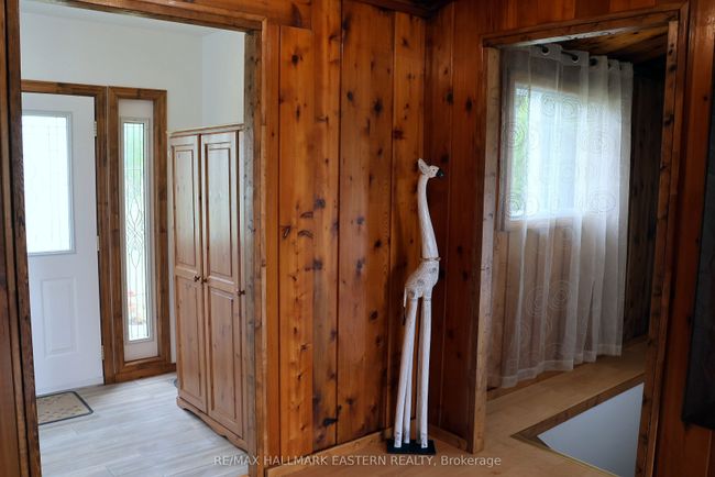 47 Cedarview Dr, House other with 4 bedrooms, 2 bathrooms and 6 parking in Omemee ON | Image 12