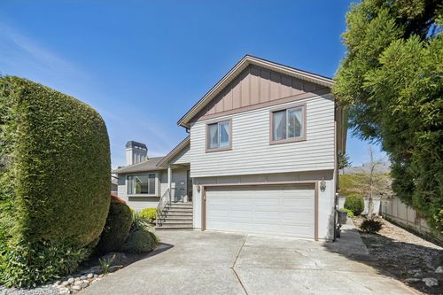 5215 Bentley Pl, Delta, BC, V4K4B1 | Card Image