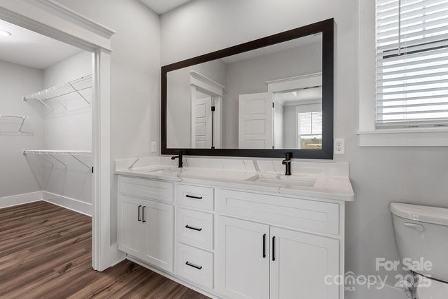 2092 Fordhill St, House other with 3 bedrooms, 3 bathrooms and null parking in Rock Hill SC | Image 17