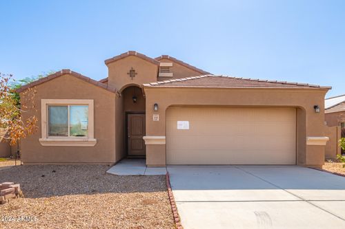727 W Judi Dr, Casa Grande, AZ, 85122-6176 | Card Image