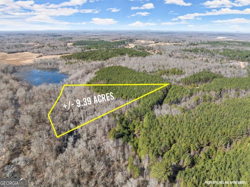 9d-0 Freedom Ln, Commerce, GA, 30530 | Card Image