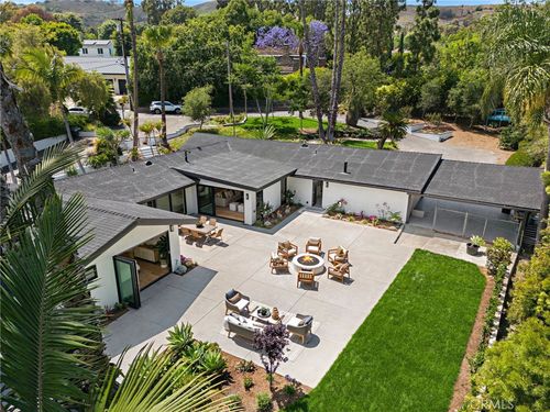 31842 Paseo Cielo, San Juan Capistrano, CA, 92675-3410 | Card Image