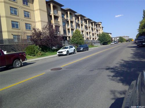 224-3630 Haughton Rd E, Regina, SK, S4V1P1 | Card Image