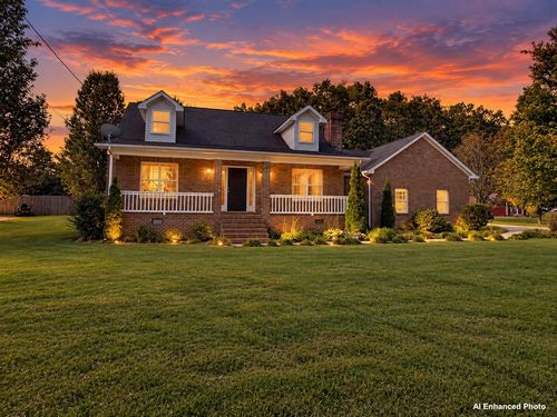 90 Heather Hts, Bradyville, TN, 37026-5437 | Card Image