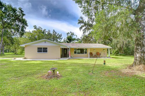 5403 Roberson Rd, LAKELAND, FL, 33810-4380 | Card Image
