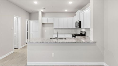 3716 Paradise Way, Sherman, TX, 75090-5132 | Card Image