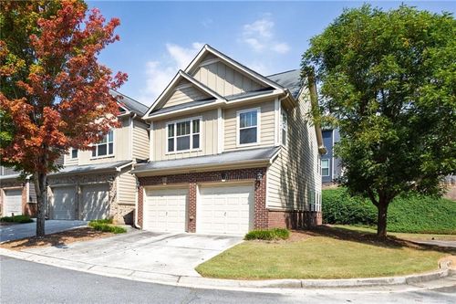 9-1252 Grampian Pass, Marietta, GA, 30008-8704 | Card Image