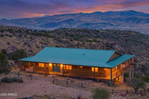 0 E Juana Ct, Cave Creek, AZ, 85331 | Card Image
