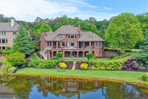 2565 Hermitage Dr, Cumming, GA, 30041-6395 | Card Image