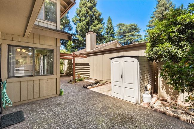 31 Pebblewood Pines Dr, House other with 3 bedrooms, 3 bathrooms and 2 parking in Chico CA | Image 28