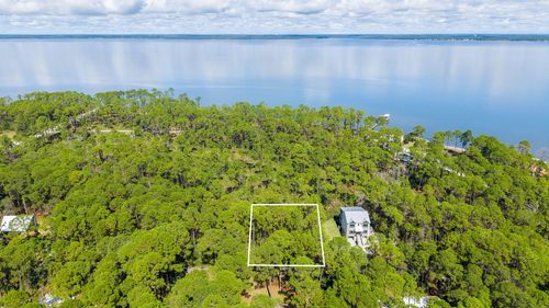 78 Crissman Rd, Santa Rosa Beach, FL, 32459-3774 | Card Image