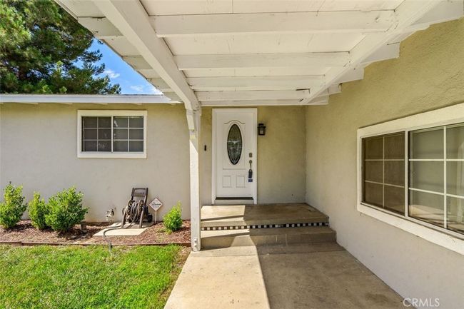 9668 Devon St, House other with 3 bedrooms, 2 bathrooms and null parking in Rancho Cucamonga CA | Image 10