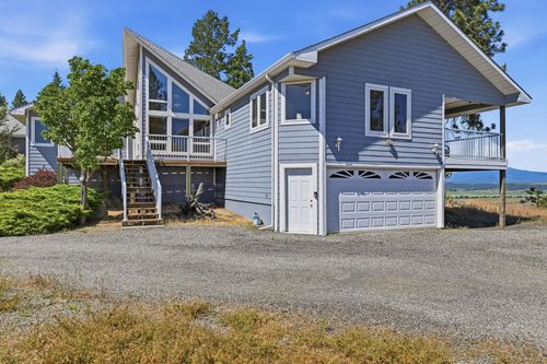 3924 E Sorrel Ln, Mead, WA, 99021-9372 | Card Image