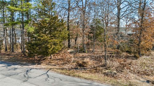 TBD Chaucer & Bytham Circle, Bella Vista, AR, 72714 | Card Image