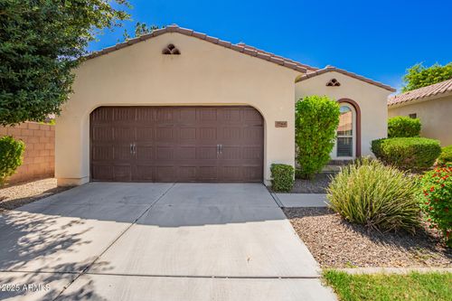 3566 S Colorado St, Chandler, AZ, 85286-1642 | Card Image