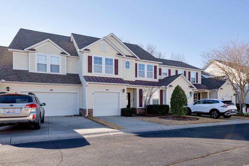 612-6095 Catalina Dr, North Myrtle Beach, SC, 29582 | Card Image