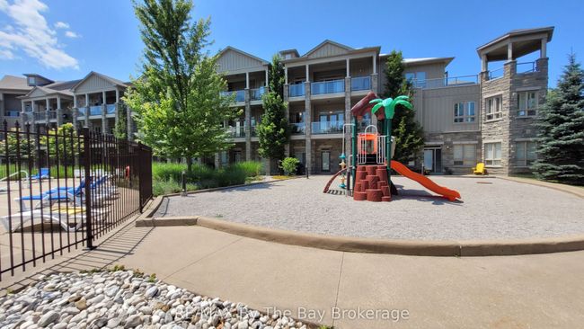 307 - 764 River Rd E, Condo with 2 bedrooms, 3 bathrooms and 1 parking in Wasaga Beach ON | Image 47