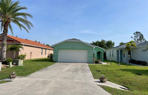13170 Sw Pembroke Cir N, LAKE SUZY, FL, 34269-6913 | Card Image