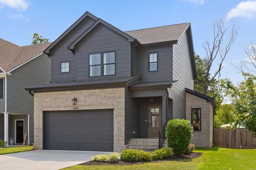 6430 Dharma Loop, East Ridge, TN, 37412-6900 | Card Image