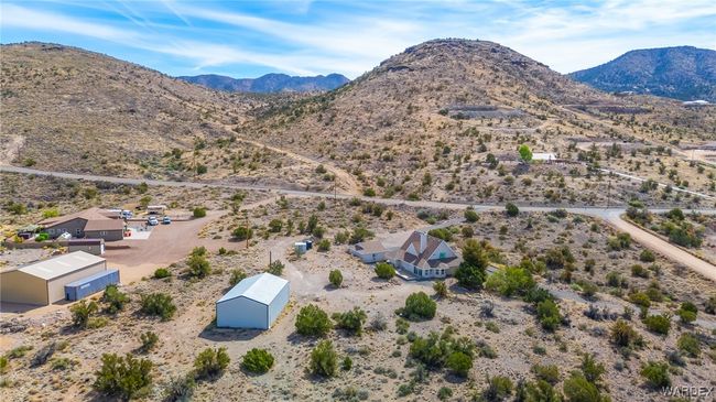 Aerial View | Image 88
