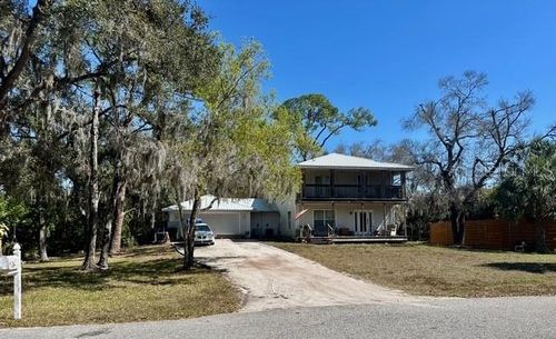 5610 Middle Ave, Sarasota, FL, 34243-2362 | Card Image