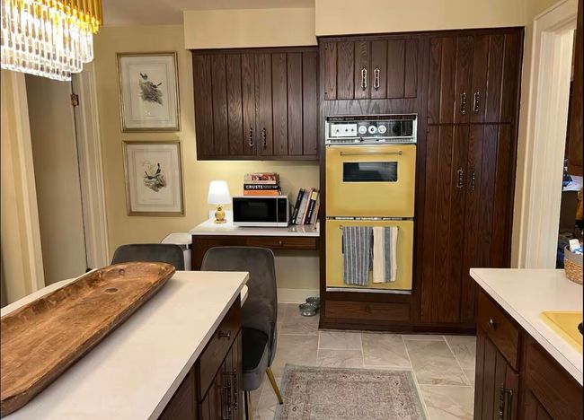 202 Black St, House other with 15 bedrooms, 10 bathrooms and null parking in Barbourville KY | Image 86