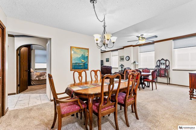 APT-304 - 128 N 13 Th St, Condo with 3 bedrooms, 3 bathrooms and 2 parking in Lincoln NE | Image 9