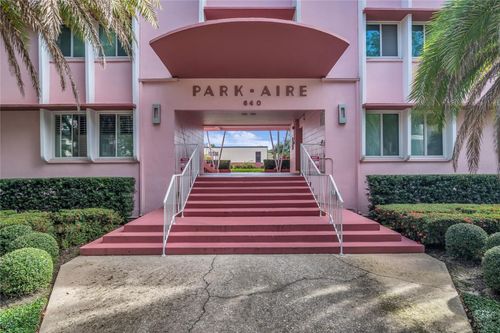 apt-5-640 N Park Ave, Winter Park, FL, 32789-3264 | Card Image