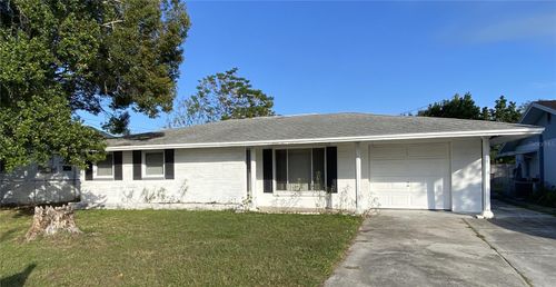 10730 Premier Avenue, PORT RICHEY, FL, 34668 | Card Image