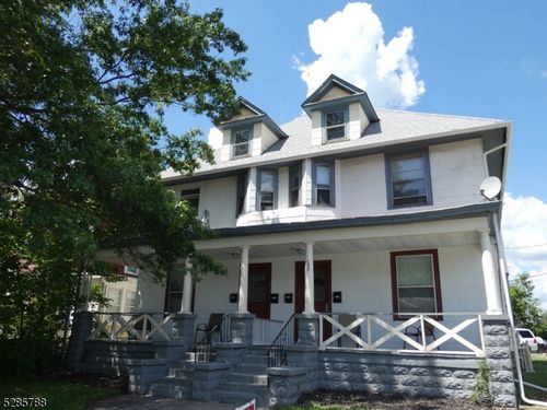1-199 E Main St, Somerville, NJ, 08876-3025 | Card Image