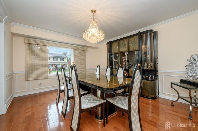 751 S Middlesex Ave, House other with 5 bedrooms, 6 bathrooms and null parking in Colonia NJ | Image 8