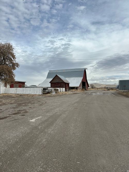 14-15920 N 4000 W, Fielding, UT, 84311-4526 | Card Image