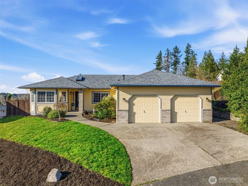 7419 86th Pl Ne, Marysville, WA, 98270-8000 | Card Image
