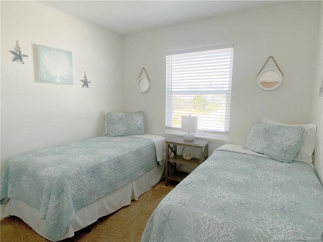 1606 Egret Way, House other with 4 bedrooms, 2 bathrooms and 2 parking in Palm City FL | Image 10