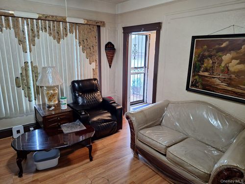 103-26 170th St, Jamaica, NY, 11433-1738 | Card Image