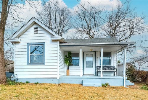 719 N Hamilton St, Georgetown, KY, 40324-1828 | Card Image