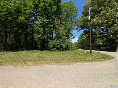 21 West Mckinney Street, Gadsden, AL, 35904 | Card Image