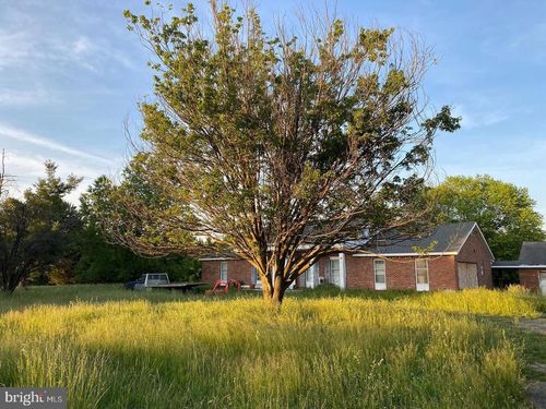 38935 John Wolford Rd, WATERFORD, VA, 20197-1612 | Card Image