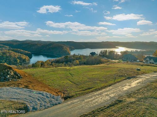 0 Bald Eagle Rd, Hilham, TN, 38568 | Card Image