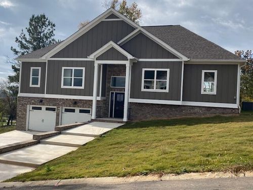 165 Blue Sky Dr, Dayton, TN, 37321-6934 | Card Image