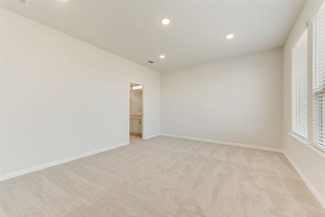 5813 Edward Dr, House other with 3 bedrooms, 2 bathrooms and null parking in Aubrey TX | Image 35