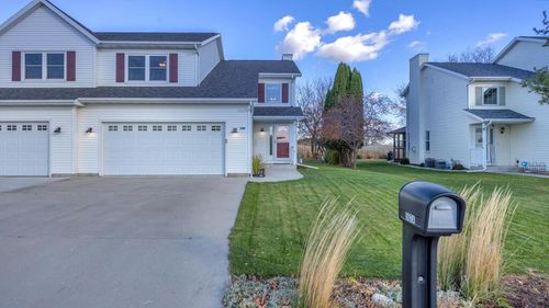 a-562 Crestwood Drive, Elkhart Lake, WI, 53020 | Card Image