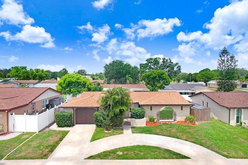2119 Sugarbush Dr, HOLIDAY, FL, 34690-4548 | Card Image