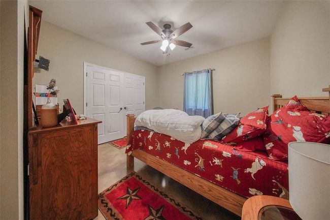 14901 State Route Ff, House other with 4 bedrooms, 3 bathrooms and 4 parking in Edgar Springs MO | Image 15