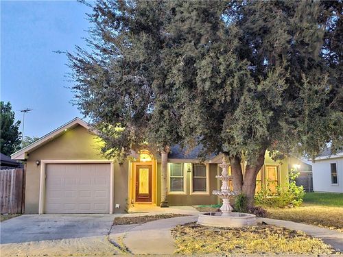 3702 Marla Dr, Palmview, TX, 78572-2248 | Card Image