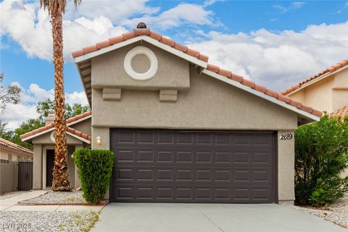 2689 Rungsted St, Las Vegas, NV, 89142-2749 | Card Image