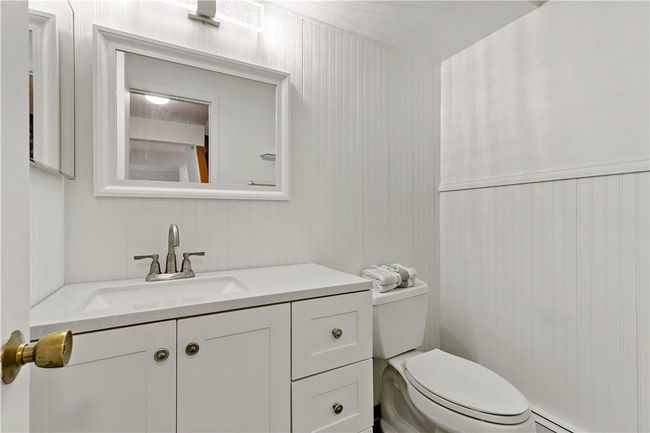 E - 4 Adrian Ct, Townhouse with 2 bedrooms, 2 bathrooms and 1 parking in Cortlandt Manor NY | Image 7