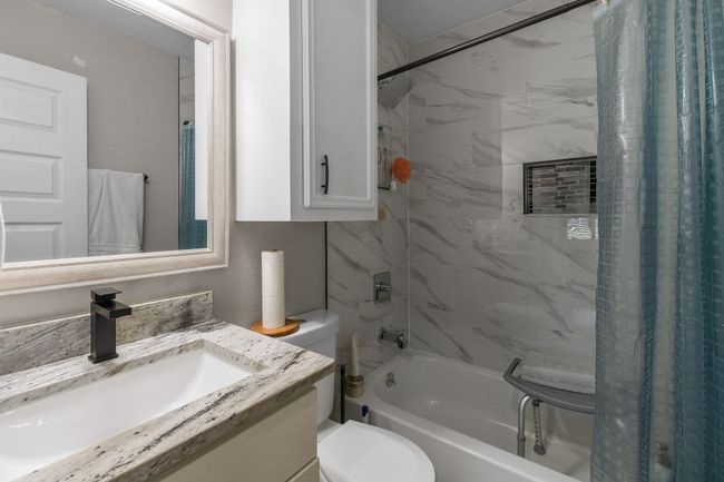 3005 Hillcrest Dr, House other with 3 bedrooms, 2 bathrooms and null parking in Corsicana TX | Image 15