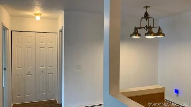 APT-14 - 92 Balance Rock Rd, Condo with 1 bedrooms, 1 bathrooms and 2 parking in Seymour CT | Image 17